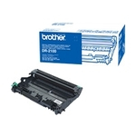 Brother DR2100 drum for HL2140