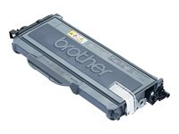 Brother TN2120 toner black for HL2140