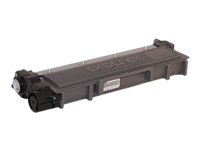 Brother TN2310 black toner 1200 pages
