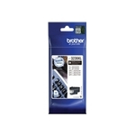 Brother LC-3239XLBK Black Ink 6000 pages