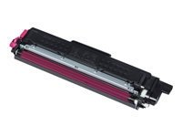 Brother Magenta high yield toner TN247M