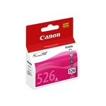 Canon CLI-526M Ink magenta