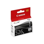 Canon 1LB CLI-526B ink cartridge black