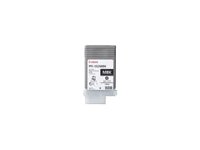 Canon PFI-102mbk Matte light black