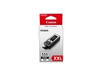 Canon 1LB PGI-555XXL PGBK Tinte black