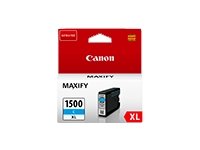 Canon PGI-1500XL C