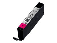 Canon 1LB CLI-571XL M