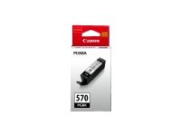 Canon 1LB PGI-570 PGBK