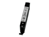 Canon 1LB CLI-571 M