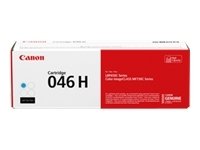 Canon CRG 046 HC cyan toner