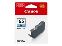 Canon 1LB CLI-65 PC EUR/OCN Ink Crtg