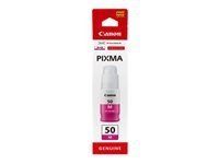 Canon INK GI-50m