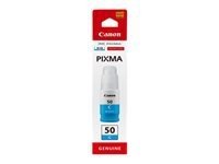 Canon INK GI-50 C
