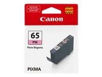 Canon 1LB CLI-65 PM EUR/OCN Ink Crtg