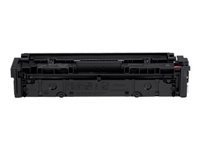Canon Cartridge 054 H M