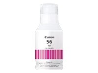 Canon GI-56 M EUR Magenta Ink Bottle
