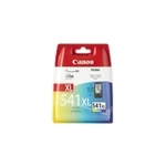 Canon CL 541XL Color Ink Cartridge
