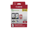 Canon PG-575XL /CL-576XL Ink Cartridge