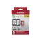Canon PG-575/CL-576 Ink Cartridge PVP