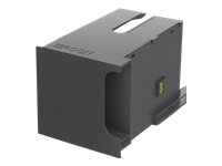 Epson Maintenance Box L4000 / L6000