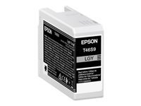 Epson 1LB Singlepack Light Gray T46S9