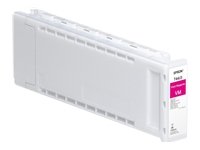 Epson 5LB Singlepack Vivid Magenta