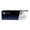 Hewlett-packard HP 83A Black Original Toner 1.5k pages