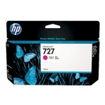 Hewlett-packard HP 727 Ink Magenta 130ml T920 T1500