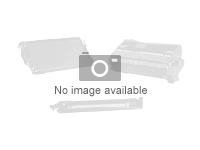 Hewlett-packard HP 508A Tonercartridge cyan