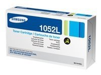 Hp inc. SAMSUNG MLT-D1052L/ELS H-Yld Blk Toner