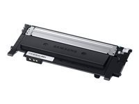 Hp inc. SAMSUNG CLT-K404S/ELS Black Toner