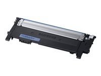 Hp inc. SAMSUNG CLT-C404S//ELS Cyan Toner