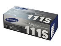Hp inc. SAMSUNG MLT-D111S/ELS Black Toner