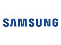 Hp inc. SAMSUNG MLT-D205L/ELS High Yield Black