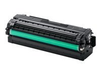 Hp inc. SAMSUNG CLT-M506L/ELS High Yield Magenta