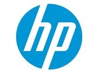 Hp inc. HP 712 29-ml Cyan DesignJet Ink