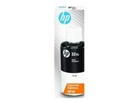 Hp inc. HP 32 Black Original Ink Bottle