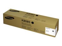 Hp inc. SAMSUNG CLT-K808S/ELS Black Toner