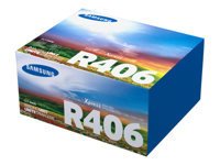 Hp inc. SAMSUNG CLT-R406/SEE Imaging Unit