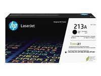 Hp inc. HP 213A Blk Original LaserJet Toner Crtg