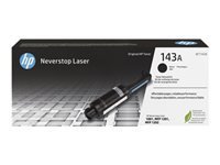 Hp inc. HP 143A Neverstop Toner Reload Kit