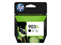 Hp inc. HP 903XL Ink Cartridge Black