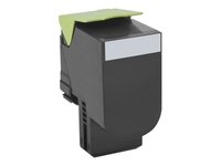 Lexmark PB Toner black CS310dn CS310n