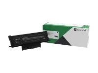 Lexmark B222X00 Black Toner Cartridge