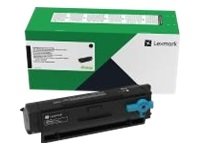 Lexmark 55B2X0E Extra High Yield