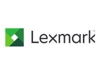 Lexmark XC4352 Black 26K Cartridge
