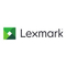 Lexmark XC4352 Black 26K Cartridge