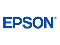 Epson EcoTank L3271 MFP printer 10ppm