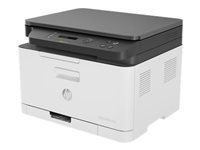 Hp inc. HP Color Laser MFP 178nw Printer