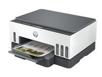 Hp inc. HP Smart Tank 720 All-in-One A4 Color